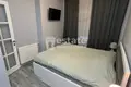 3 room apartment 90 m² in Batumi, Georgia