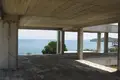 Вилла 1 комната 700 м² Дассия, Греция
