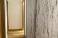 Appartement 3 chambres 76 m² Rafailovici, Monténégro