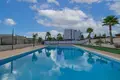 3 bedroom house  Polop, Spain