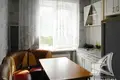 Квартира 1 комната 36 м² Мухавецкий сельский Совет, Беларусь
