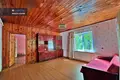 Dom 157 m² Bikunai, Litwa