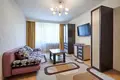 1 room apartment 47 m² Minsk, Belarus