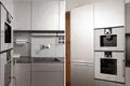 3 bedroom apartment 140 m² Riga, Latvia