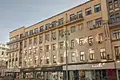 Office 250 m² in Moscow, Russia