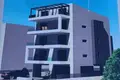 Таунхаус 4 комнаты 128 м² Thermaikos Municipality, Греция