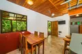 Casa 2 habitaciones  Veintisiete de Abril, Costa Rica