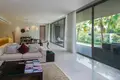 2 bedroom condo 230 m² Pa Khlok, Thailand
