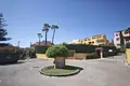 Apartamento 2 habitaciones 104 m² San Pedro Alcantara, Španjolska