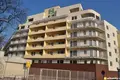 Wohnung 2 zimmer 44 m² Lodz, Polen