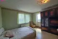 Wohnung 1 zimmer 36 m² Kaunas, Litauen