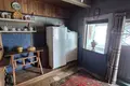 1 bedroom house 48 m² Naracki sielski Saviet, Belarus