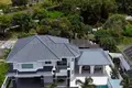 4 bedroom house  Nong Prue, Thailand