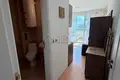Mieszkanie 1 pokój 26 m² Tankovo, Bułgaria