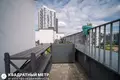 Propiedad comercial 10 m² en Kopishche, Belarús