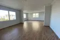 Квартира 3 комнаты 130 м² Мезитли, Турция