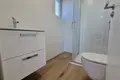 3 bedroom apartment 122 m² Croatia, Croatia