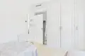 Mieszkanie 2 pokoi 85 m² Manilva, Hiszpania