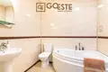 Wohnung 3 zimmer  Smolice, Polen