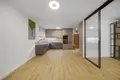 Apartamento 2 habitaciones 48 m² Varsovia, Polonia