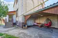 Dom 214 m² Borysów, Białoruś