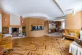 5 room house 230 m² in Zdanovicy, Belarus