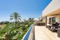 Apartamento 2 habitaciones 250 m² San Pedro Alcantara, Španjolska