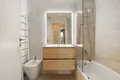 Apartamento 2 habitaciones 149 m² Dos Hermanas, Španjolska