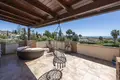 Haus 6 Schlafzimmer 235 m² Dos Hermanas, Spanien