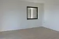 Villa 15 chambres 740 m² Igalo, Monténégro
