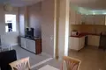 Wohnung 1 Schlafzimmer 59 m² Miraverde, Spanien