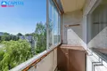 2 room apartment 50 m² Kaunas, Lithuania