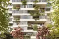 3 bedroom apartment 146 m² Madalena, Portugal