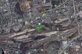 Земельные участки 652 м² Варшава, Польша