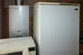 Apartamento 2 habitaciones 49 m² Pryvolny, Belarús