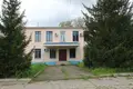 Propriété commerciale 14 593 m² à Borshchi, Ukraine