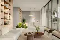 Mieszkanie w nowym budynku TERRAZZO RESIDENCES