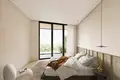 Mieszkanie 1 pokój 62 m² Larnaka, Cypr