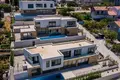 4 bedroom Villa 303 m² Grad Trogir, Croatia