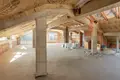 Квартира 4 комнаты 150 м² Черногория, Черногория