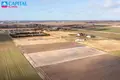 Land  Dupulciai, Lithuania