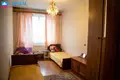 Квартира 3 комнаты 60 м² Каунас, Литва