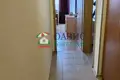 Appartement 3 chambres 125 m² Ravda, Bulgarie