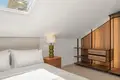 3 bedroom apartment 166 m² San Pedro Alcantara, Spain