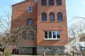 Haus 272 m² Muchaviecki sielski Saviet, Belarus