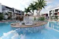 Appartement 3 chambres 83 m² Girne Belediyesi, Chypre du Nord