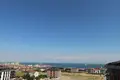Bliźniak 7 pokojów 335 m² Beylikduzu, Turcja