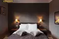 Коттедж 356 м² Ждановичский сельский Совет, Беларусь