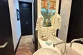 Appartement 2 chambres 129 m² Regiao Geografica Imediata do Rio de Janeiro, Brésil