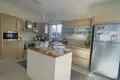 5 bedroom house 252 m² in Lakatameia, Cyprus
